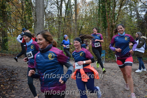 Les Foulees du Dragon 2025/FDRAGON_2025_00872.JPG